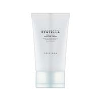 Крем для лица SKIN1004 Madagascar Centella Hyalu-Cica Moisture Cream 75 мл (8809576261493)