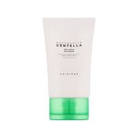 Крем для лица SKIN1004 Madagascar Centella Tea-Trica B5 Cream 75 мл (8809913830047)
