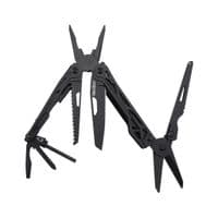 Мультитул Xiaomi NexTool 48in1 (NE00123)