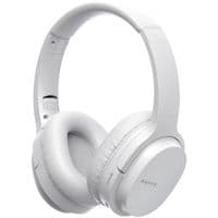 Наушники Havit HV-I62 White (6939119027124)