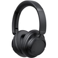 Наушники Havit HV-H652BT ANC Black (6939119090647)
