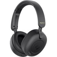 Наушники Havit HV-H655BT ANC Black (6939119087432)