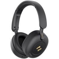 Наушники Havit HV-H655BT Pro ANC Black (6939119065911)