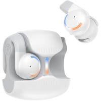 Наушники Havit OWS907 TWS Grey (6939119077662)