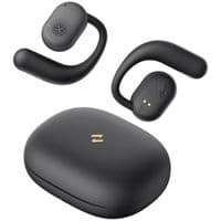 Наушники Havit OWS914 TWS Black (6939119068943)
