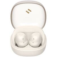 Наушники Havit TW969 TWS Beige (6939119068028)