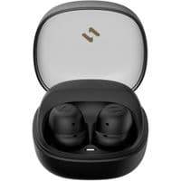 Наушники Havit TW969 TWS Black (6939119067991)