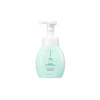 Пенка для умывания Missha Super Panthenol Bubble Cleanser Moisture 200 мл (8809747961474)