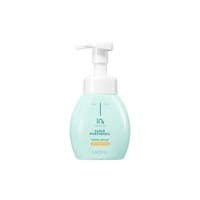 Пенка для умывания Missha Super Panthenol Bubble Cleanser Oil Control 200 мл (8809747961467)