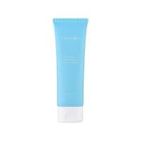 Пенка для умывания Trimay Hyaluron Amino Boost Foam Cleanser 120 мл (8809822540587)
