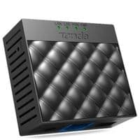 Оптический абонентский терминал ONU GPON/EPON Tenda HG1 v3.0