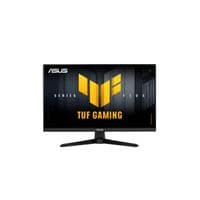 Монитор Asus 23.8" TUF Gaming VG249QM5A 2xHDMI, DP, MM, IPS, 240Hz, 0.3ms, sRGB 99%, AdaptiveSync