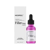 Сыворотка для лица Medi-Peel Eazy Filler Ampoule С пептидами и EGF от морщин 30 мл (8809941820324)