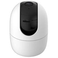 IP камера Imou Ranger 2 - gen 2. 5МП (3.6мм) (IPC-K2EP-5H3W)