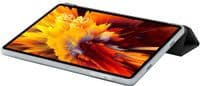 Планшет Teclast M50 8/128GB 4G Dual Sim Aqua Blue (M5H5С/TL-112860) з чохлом
