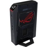 ASUS ROG NUC - Gaming/RNUC15JNK9X28AA2