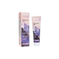 Зубная паста Aekyung 2080 Pure Pink Mountain Salt 120 г (8801046311486)