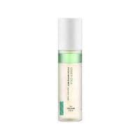 Сыворотка для лица Village 11 Factory Fresh Dewy Green Cica Facial Serum Mist 100 мл (8809663756024)