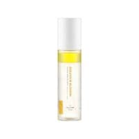 Сыворотка для лица Village 11 Factory Fresh Dewy Geranium Blossom Facial Serum Mist 100 мл (8809663756000)