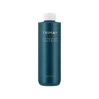 Скраб для кожи головы Trimay Green Capsule Apple Vinegar Scalp Scaler 180 г (8809822540396)