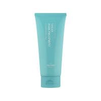 Кондиционер для волос Village 11 Factory Vegan Botanical Repair Hair Treatment 200 мл (8809663756666)