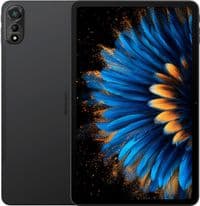 Планшет Blackview MEGA 2 12" 12/256GB WiFi Celestial Gray (6931548322597)