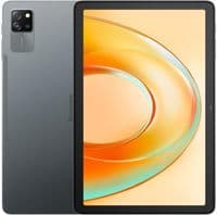 Планшет Blackview Tab 60 Pro SET 10.1'' 8/128GB LTE Volcano Grey (6931548322498)