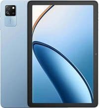 Планшет Blackview Tab 60 Pro SET 10.1'' 8/128GB LTE Sunny Sky Blue (6931548322504)