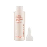 Маска для волос Trimay Amino Protein Ampoule Pack 200 мл (8809822541119)