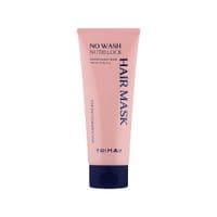Маска для волос Trimay Wash Nutri Lock Hair Mask 200 мл (8809822541225)