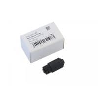 Ролик отделения бумаги HP CLJ M452, RM2-5881 CET (CET341043)