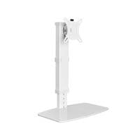 Кронштейн HiSmart HS083946