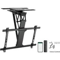 Кронштейн HiSmart HS083977