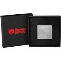 Термопрокладка Alphacool KryoSheet Thermal Pad 25 x 25mm (TG-KS-25-25)