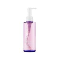 Гидрофильное масло VVBetter Gentle Deep Cleansing Oil 200 мл (8809875904305)