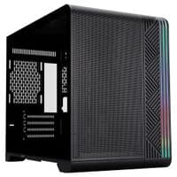 Кейс 1stPlayer VT6-BK