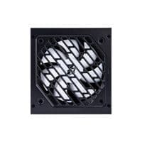 Блок питания 1stPlayer 550W (FK-550-BK-EU)