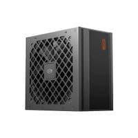 Блок питания PcCooler 750W (KN750)