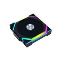 Вентилятор Lian Li Uni Fan SL WIRELESS Reverse, 120-1, B (G99.12RSL1W1B.00)