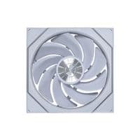 Кулер до корпусу Lian Li Uni Fan TL WIRELESS Reverse, 140-1, Wh (G99.14RTL1W1W.00)