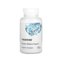 Вітамінно-мінеральний комплекс Thorne Research Підтримка емоційного балансу, Emotion Balance Support, 120 кап (THR-04802)
