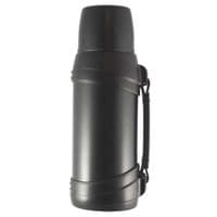 Термос Thermos SVB1207-2000BK 2 л чорний (5010576961464)