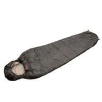 Спальний мішок Time Eco Extreme-220 (4820211101558)