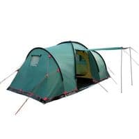 Намет Tramp Brest 4 (V2) green (UTRT-082)