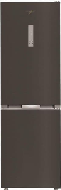 Холодильник WHIRLPOOL WHK 26362 XBR4U