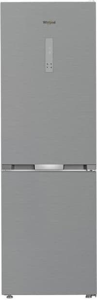 Холодильник WHIRLPOOL WHK 26362 XP4U