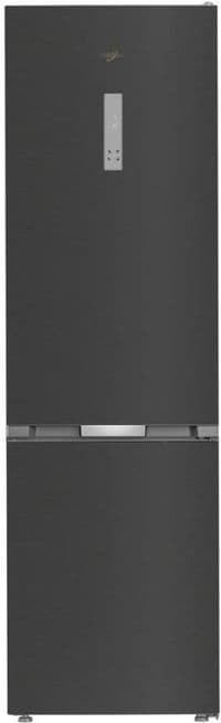 Холодильник WHIRLPOOL WHK 26402 XBR4U