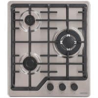 Варильна поверхня ELEYUS MAGENTA 45 IS CTF