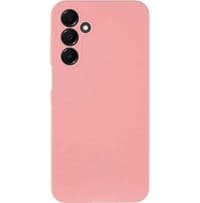 Чохол для смартфона Cosmic Silicone Case AA для Samsung Galaxy A16 5G Rose Pink