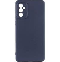 Чохол для смартфона Cosmic Silicone Case AA для Samsung Galaxy A56 Midnight Blue